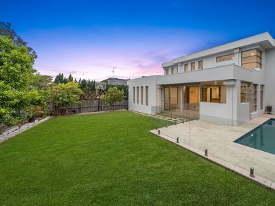 3 Bronzewing Terrace, Bella Vista
