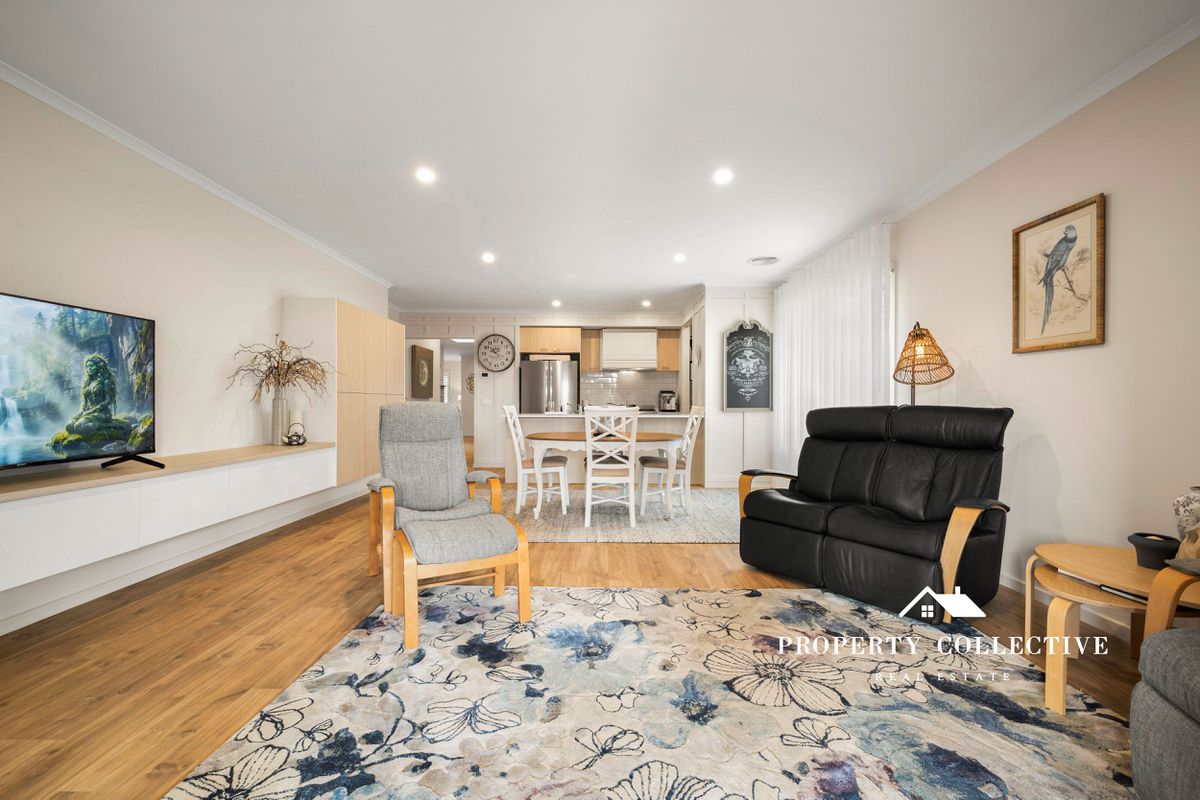 59 Freeman Crescent, Baranduda