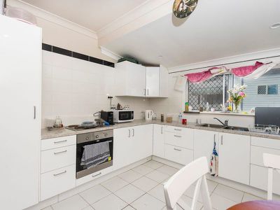 4-6 River Street, Casino