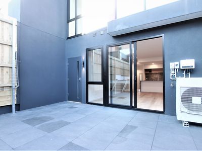 11 Quasar Court, Bundoora