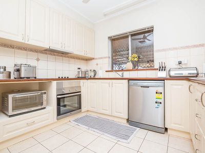 9 Rawling Close, Port Hedland