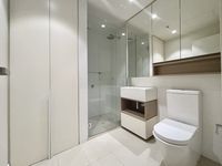 205 / 130 Dudley Street, West Melbourne