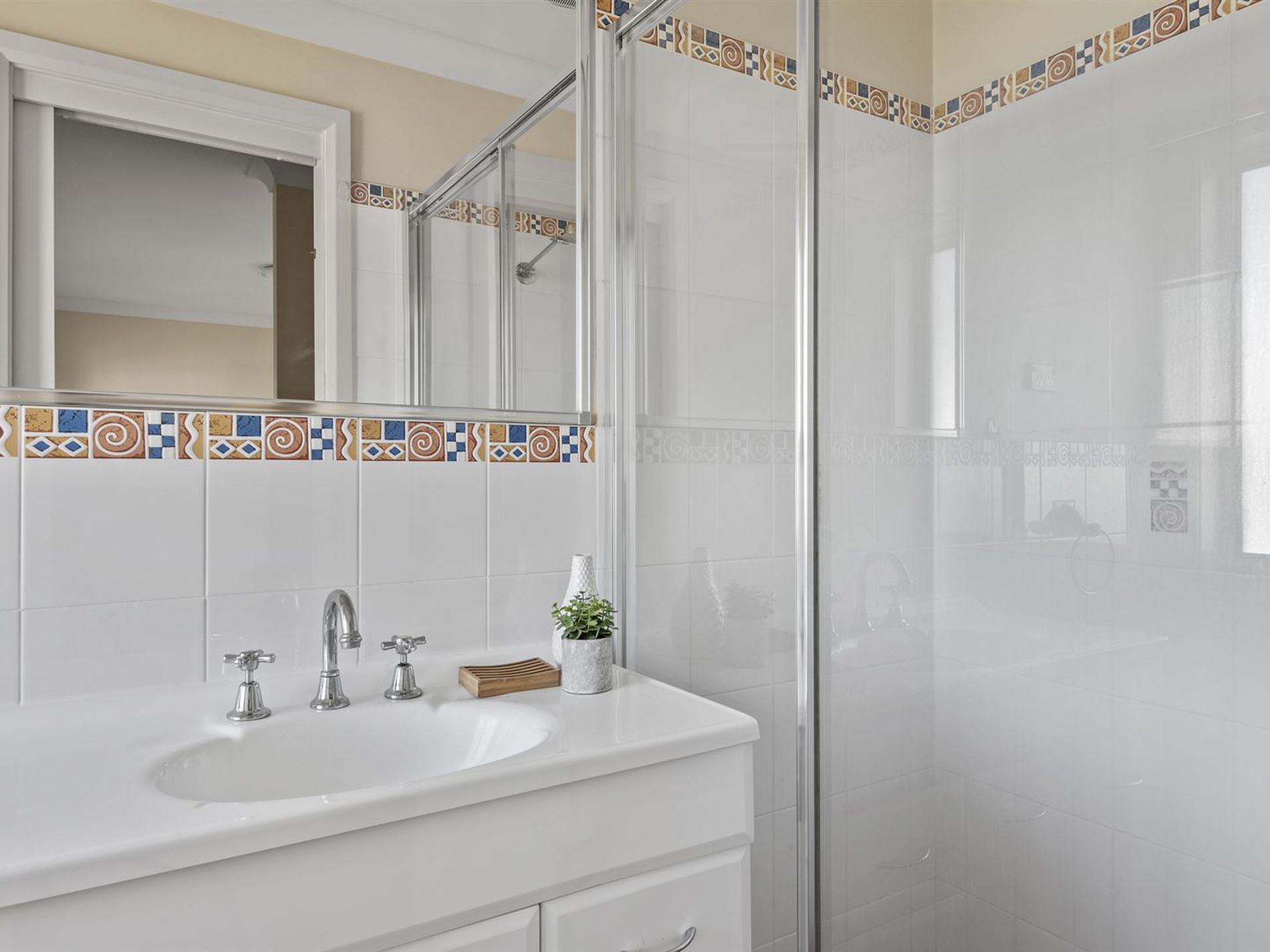 7 / 103 Deering Street, Ulladulla