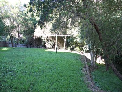 65 Lakeview Crescent, Forster
