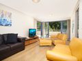 1 / 13 Kalinya Street, Newport