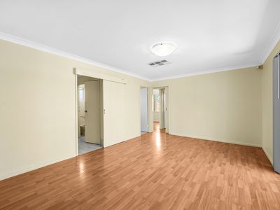 19 Iandra Loop, Willetton