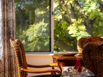 1 Berndt Grove, Winthrop