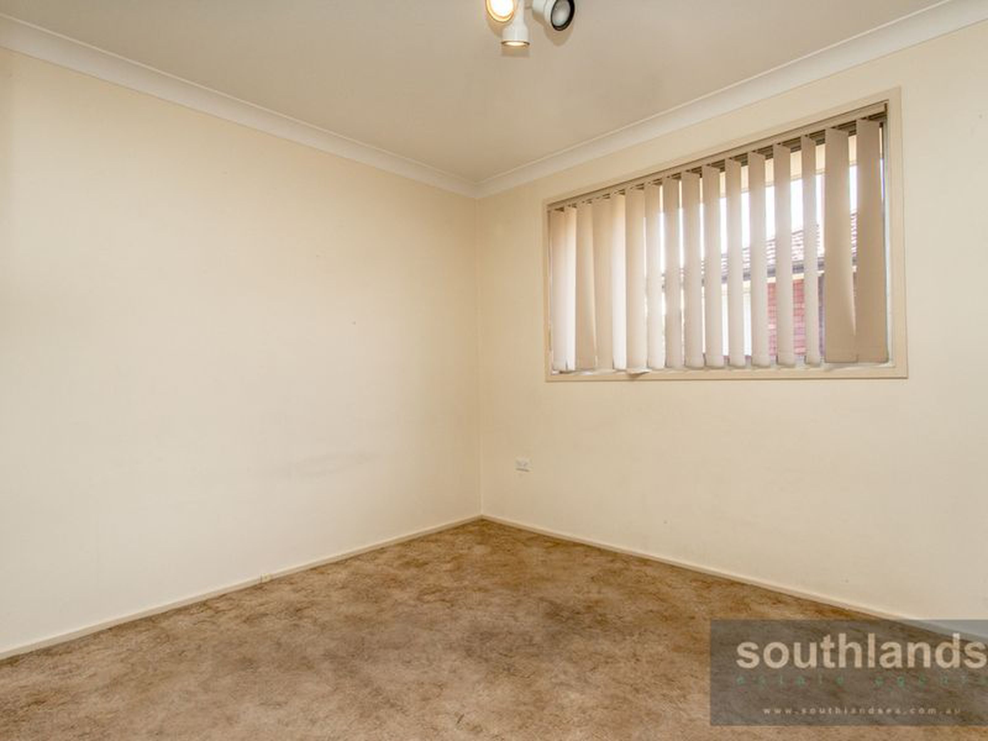 144 Smith Street, SOUTH PENRITH