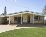 19 Beechwood Road, Wauchope