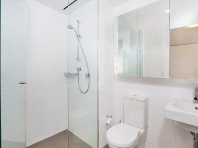 112 / 21 Grosvenor Street, Neutral Bay