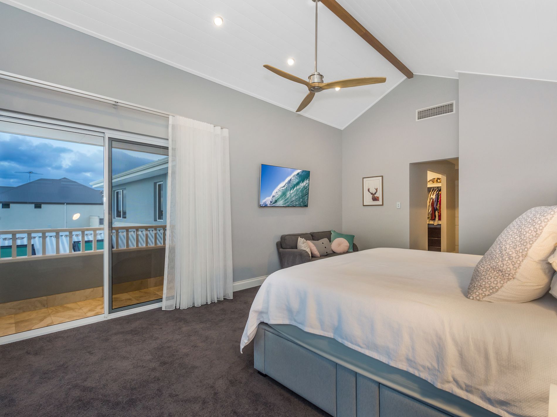 22 Cobia Vista, Yanchep