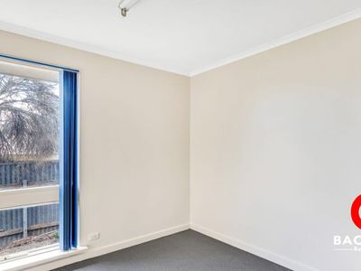 10 Kimberly Way, Happy Valley