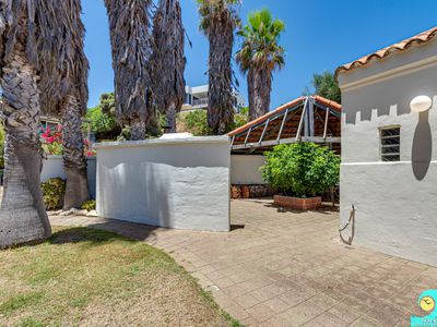 38 Brazier Road, Yanchep