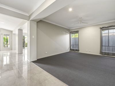 2-6 Long Tan Drive, Caboolture