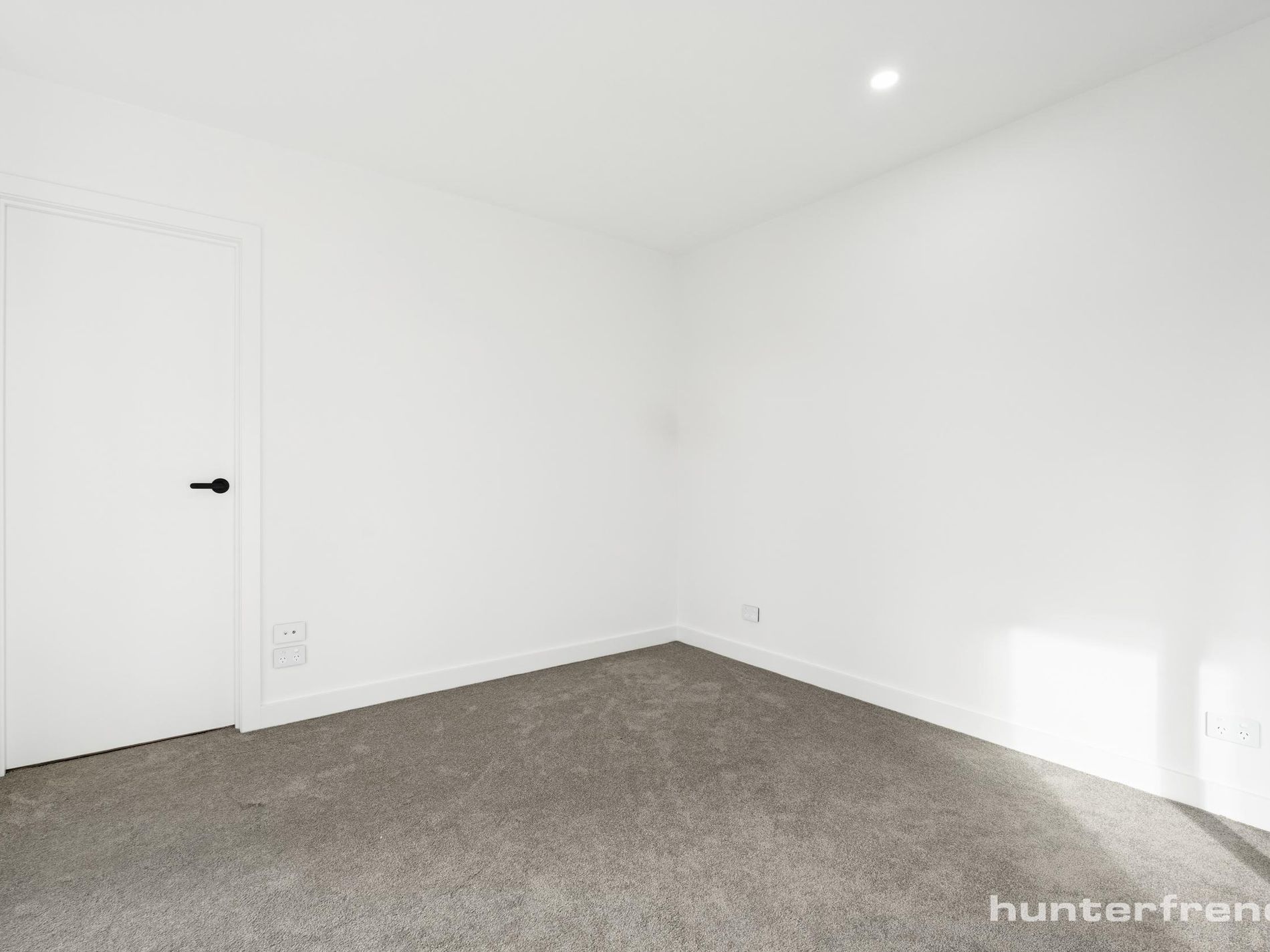 1 / 117 Blackshaws Road, Newport
