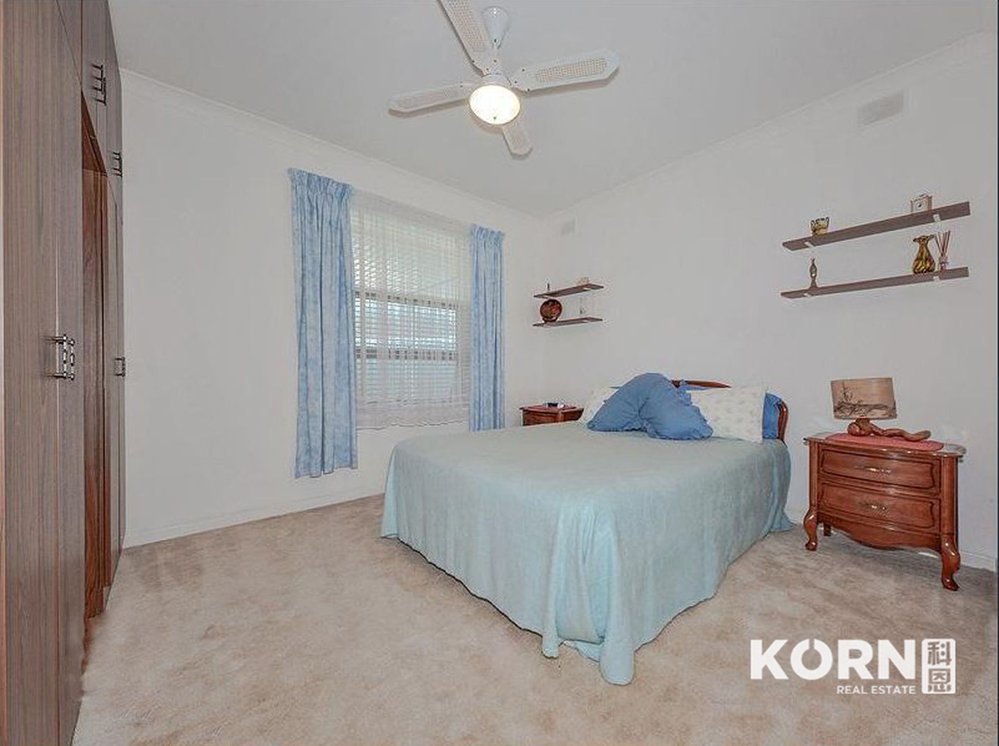 86 Flinders Drive, Valley View