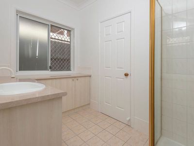 9 Prospect Crescent, Forest Lake