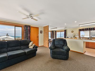 58 Foster Street, Beachport