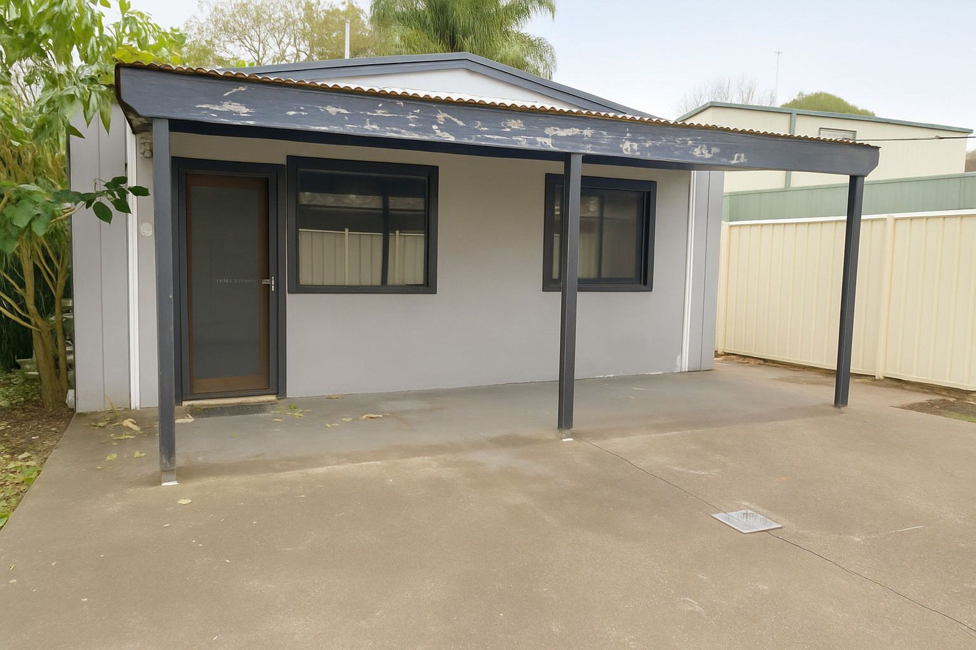 2B Ellim Place, CRANEBROOK