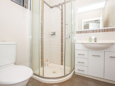 16B Somerset Crescent, South Hedland