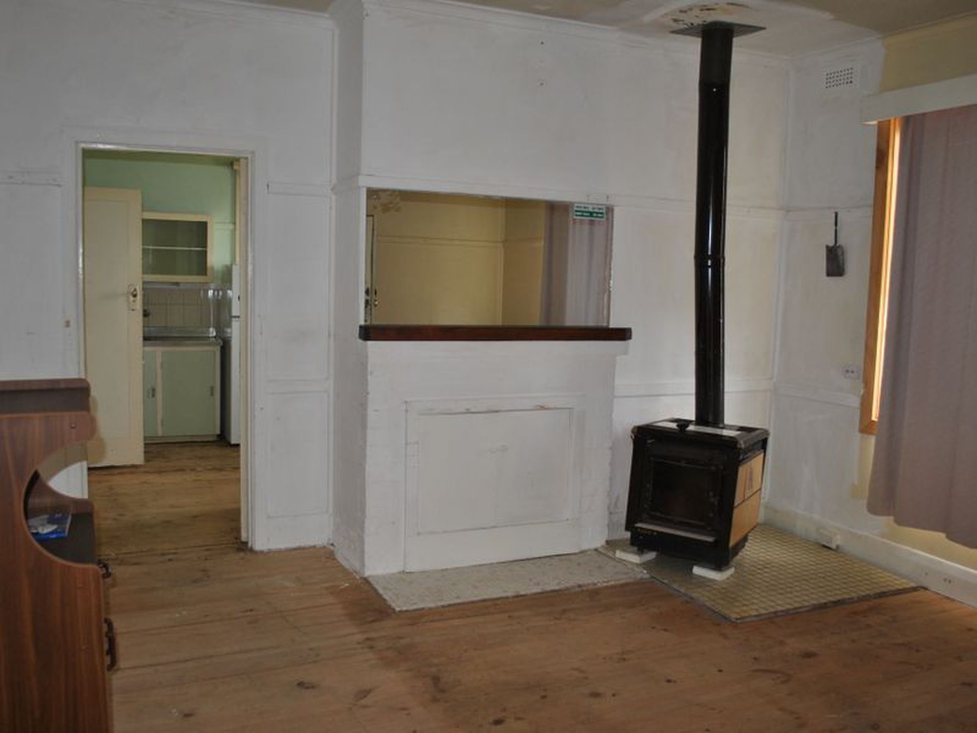 14 Grigg Tce, Millicent