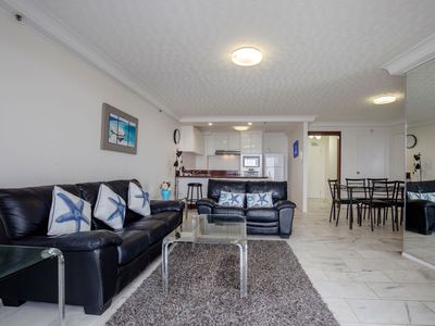 24D / 973 GOLD COAST HWY, Palm Beach