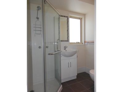 20 Lourdes Rise, Cygnet
