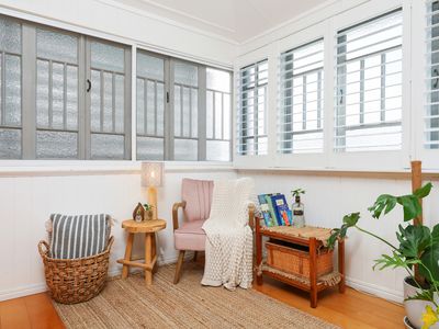 119 Caroline Street, Allenstown