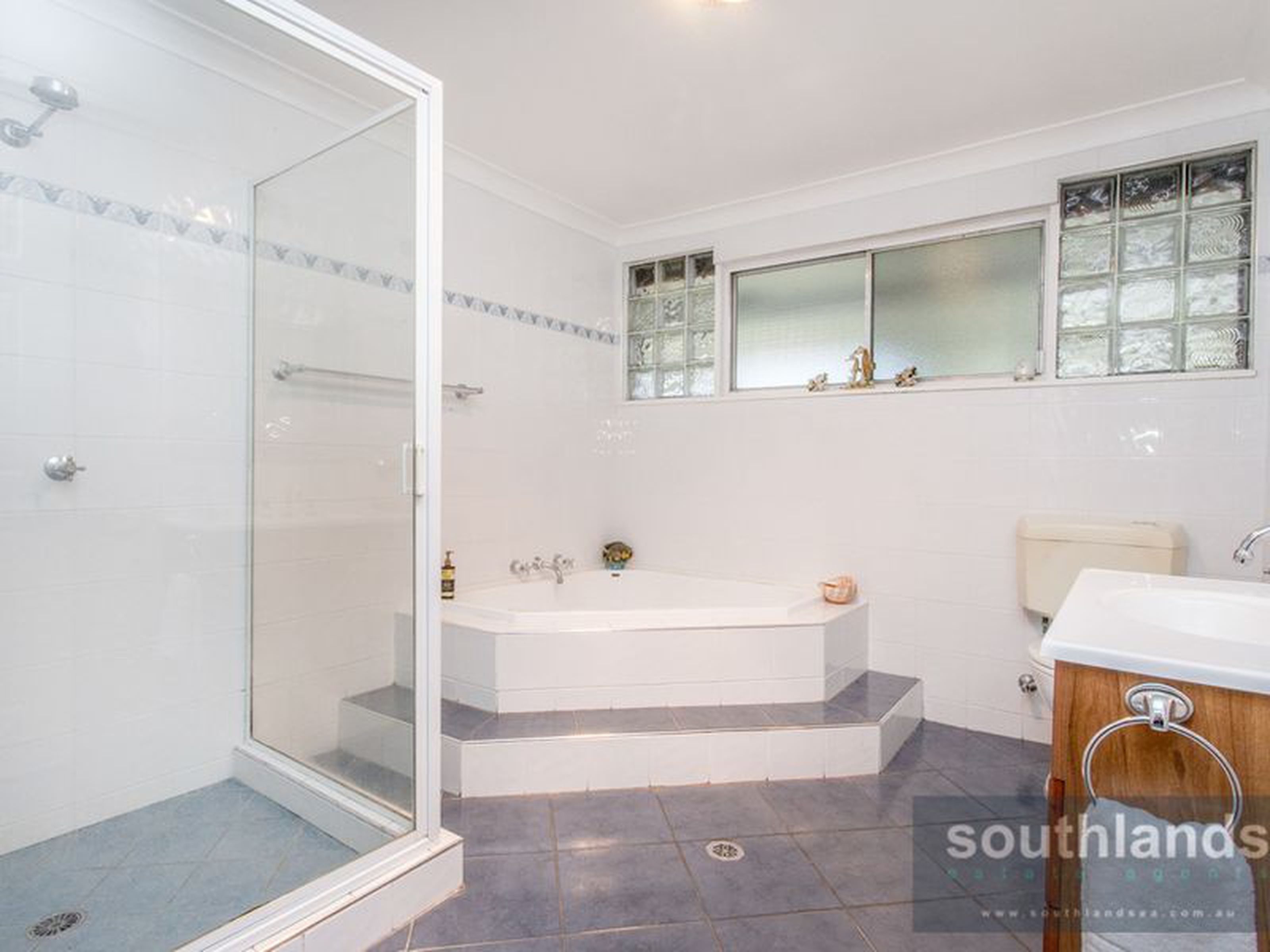 6 Teme Place, JAMISONTOWN
