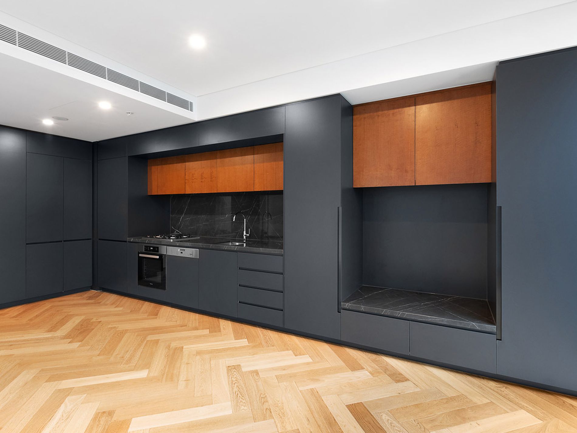 115 Bathurst  Street, Sydney
