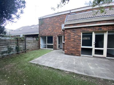 16 / 91-93 Manningham Street, Parkville