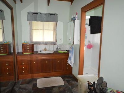 80 Kirbys Road, Obi Obi