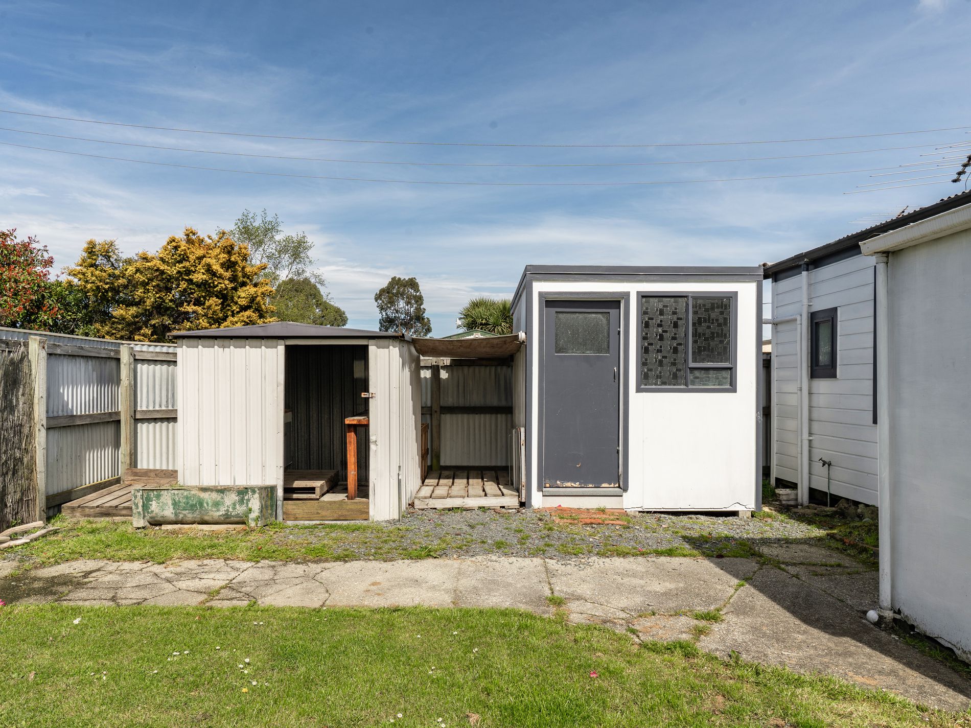 79 Spenser Street, Milton