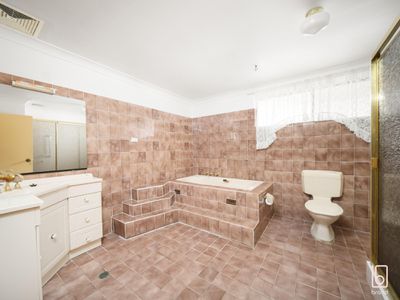 34 Leonard Avenue, Toukley