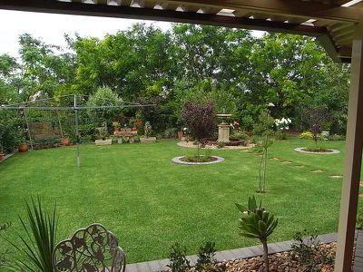 20 Websdale Drive, Dubbo