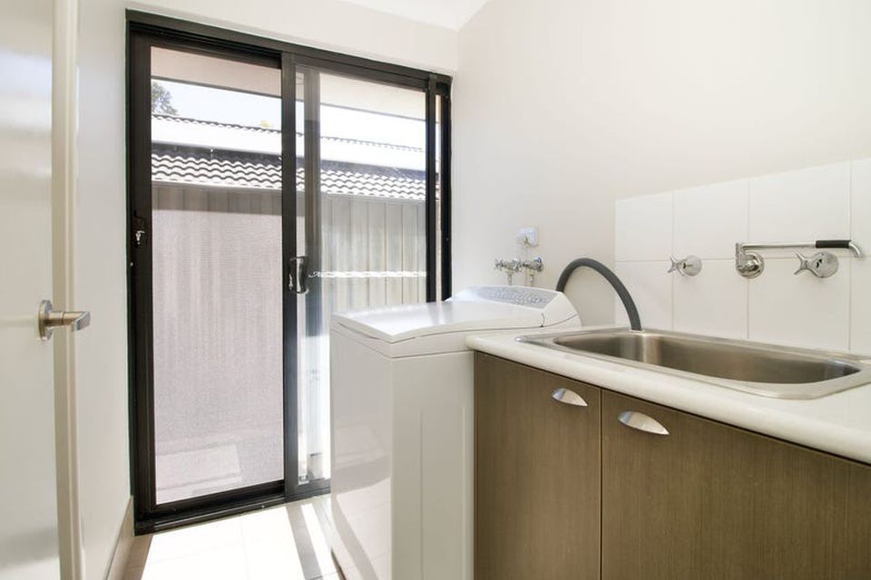 4 Dunbar Link , Baldivis
