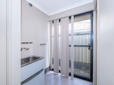 12 Hay Road, Byford
