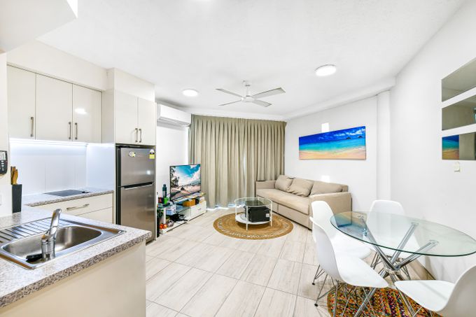 420 / 87-97 First Avenue, Mooloolaba