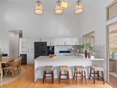 20 The Point, Castle Hill