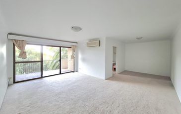 22 / 63-65 St Marks Road, Randwick