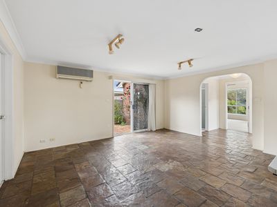 28 Charlbury Street, Chipping Norton