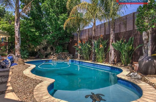 51 Willmott Drive, Craigieburn