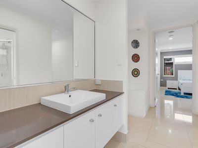 23 Woodlock Drive, Edmonton