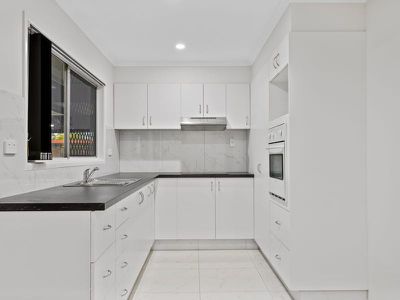 20 Morbani Road, Rochedale South