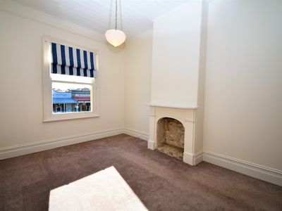 66 FORD STREET, Beechworth