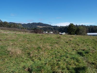 33 Watsons Road, Glen Huon