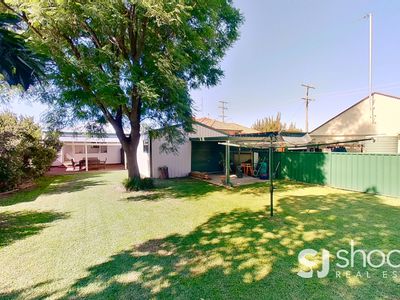 285 Brisbane Street, Dubbo