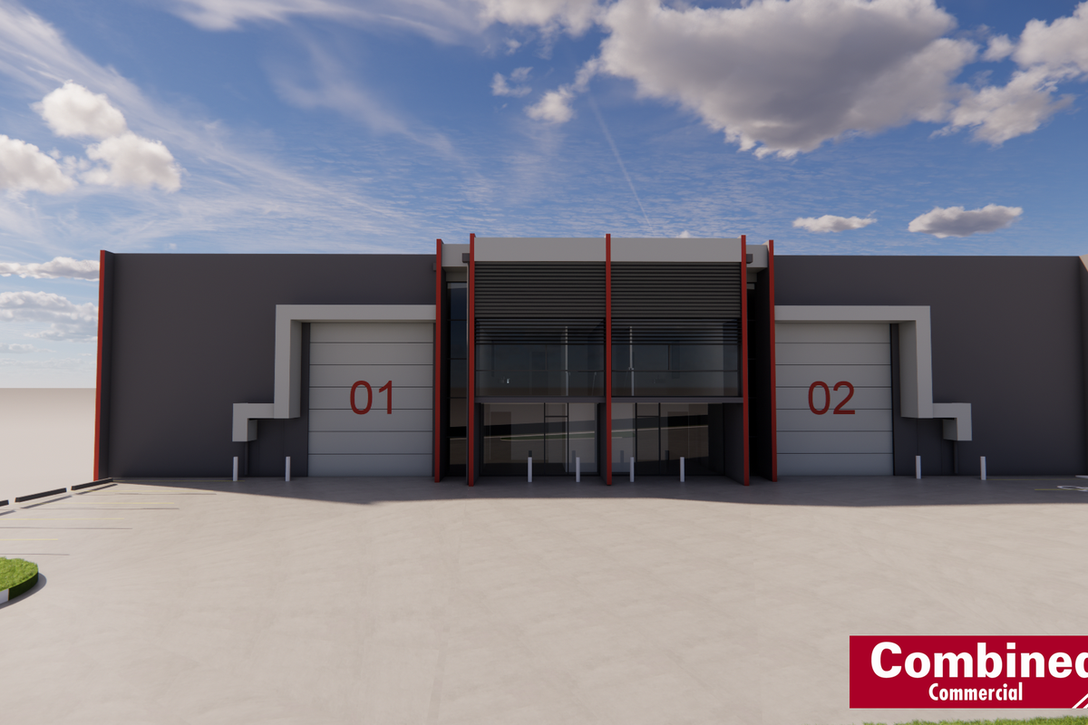 118 Southwell Road, Oran Park