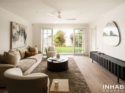 10 Seymour Avenue, Dianella