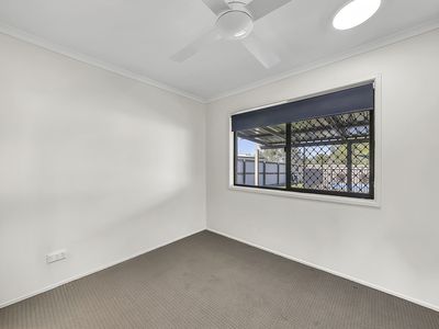 10 FARRELL DRIVE, Walloon